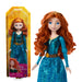 EAN 0194735120314 - Disney Princess HLW13 muñeca imagen 1