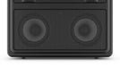 EAN 8719689465155 - Perfectpro Audisse Internet Digital Negro imagen 4