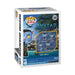 EAN 0889698730891 - FUNKO POP! Recom Quaritch imagen 3