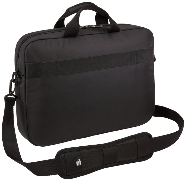 EAN 85854250085 - Case Logic Propel PROPA-116 Black 39,6 cm (15.6") Maletín Negro imagen 3