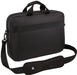 EAN 85854250085 - Case Logic Propel PROPA-116 Black 39,6 cm (15.6") Maletín Negro imagen 3