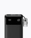 EAN 0194644173418 - Anker A1388G11 batería externa 10000 mAh Negro imagen 11