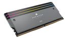 EAN 0840006674443 - Corsair Dominator Titanium CMP64GX5M2B6000Z30 módulo de memoria 64 GB 2 x 32 GB DDR5 288-pin DIMM imagen 4
