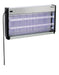 EAN 4015613534169 - Bartscher IV-65 Automático Matainsectos Adecuado para uso en exteriores Negro, Plata imagen 1