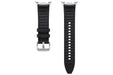 EAN 8806097461012 - Samsung ET-SLL50LBEGEU Accesorios para dispositivos vestibles inteligentes Grupo de rock Negro Imitación  imagen 2