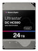 EAN 0829686009202 - Western Digital DC HC590 disco duro interno 24 TB 7200 RPM 3.5" SATA imagen 2