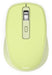 EAN 4047443537386 - Hama 00173041 ratón Universal mano derecha RF Wireless + Bluetooth Óptico 1600 DPI imagen 1