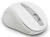 EAN 4047443537294 - Hama WM-400 ratón Oficina mano derecha RF inalámbrico Óptico 1600 DPI imagen 5