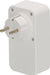EAN 4007123686612 - Brennenstuhl 1506180 acoplador de enchufe eléctrico 13 A imagen 4