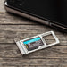 EAN 0740617301380 - Kingston Technology Canvas Go! Plus MicroSD UHS-I Clase 10 imagen 8