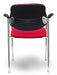 EAN 8435501005773 - PIQUERAS Y CRESPO Styl Asiento acolchado Respaldo acolchado imagen 4