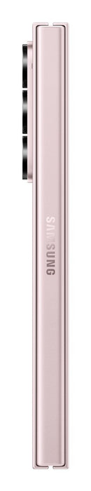 EAN 8806095616308 - Samsung Galaxy Z Fold6 imagen 9