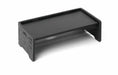 EAN 4005546737942 - Durable 508158 soporte para monitor Escritorio Carbón vegetal imagen 5