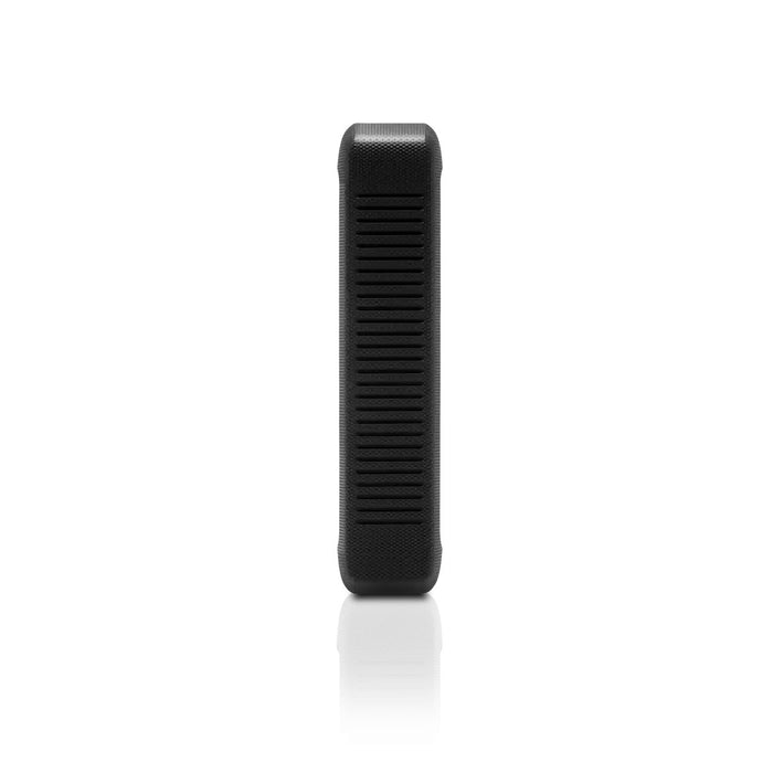 EAN 0718037903637 - SanDisk G-DRIVE ArmorATD disco duro externo 6 TB 2.5" USB Tipo C 3.2 Gen 1 (3.1 Gen 1) Negro, Gris imagen 5