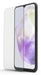 EAN 4047443536778 - Hama Clear Protect Protector de pantalla Samsung 1 pieza(s) imagen 1