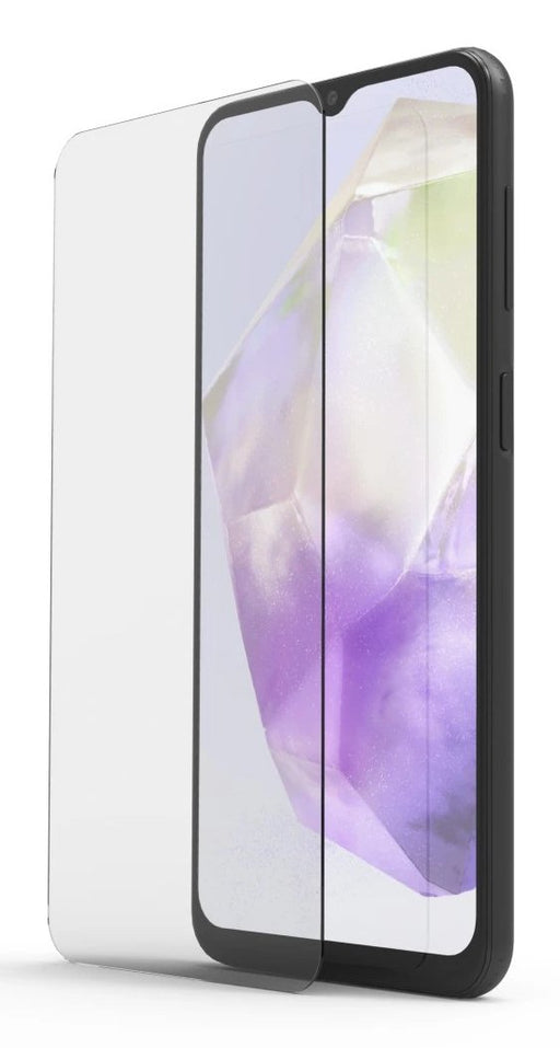 EAN 4047443536778 - Hama Clear Protect Protector de pantalla Samsung 1 pieza(s) imagen 1