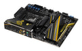 EAN 4710483949678 - Asrock Z890 Taichi OCF Intel Z890 LGA 1851 (Socket V1) ATX imagen 7