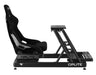 EAN 3770031134438 - Oplite 102842 Cabina de carreras imagen 3