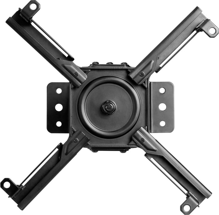 EAN 5706998987204 - Vivolink VLMC350L-B montaje para projector Techo Negro imagen 10