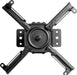 EAN 5706998987204 - Vivolink VLMC350L-B montaje para projector Techo Negro imagen 8
