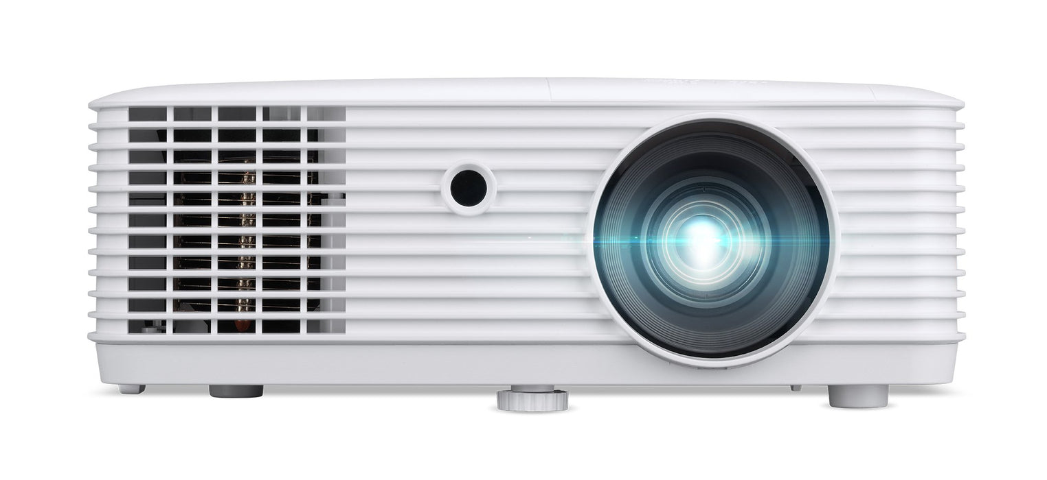 EAN 4711121618123 - Acer PL3510ATV 5000 lúmenes ANSI DLP 1080p (1920x1080) Blanco imagen 2