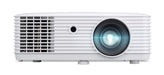 EAN 4711121618123 - Acer PL3510ATV 5000 lúmenes ANSI DLP 1080p (1920x1080) Blanco imagen 2
