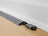 EAN 4043619207329 - DeLOCK 20732 organizador de cables Piso Panel guíacables 1 pieza(s) imagen 4