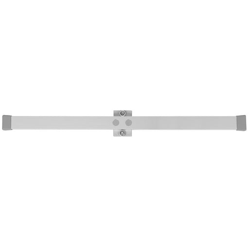 EAN 698833078794 - Ergotron 98-420 kit de montaje Aluminio imagen 1