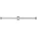 EAN 698833078794 - Ergotron 98-420 kit de montaje Aluminio imagen 1