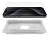 EAN 0745883897117 - Belkin ScreenForce Protector de pantalla Apple 1 pieza(s) imagen 8
