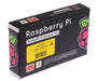 EAN 5056070923874 - Raspberry Pi PiNoir Camera Module V2.1 Cámara Multicolor imagen 2