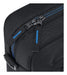 EAN 4260709012544 - Rivacase 8036 40,6 cm (16") Maletín Negro imagen 8