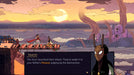 EAN 5056635622297 - Ubisoft The Rogue Prince of Persia PS5 Estándar PlayStation 5 imagen 15