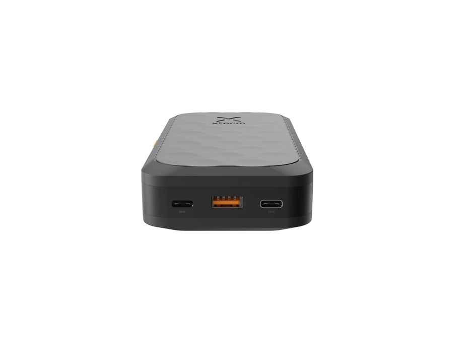 EAN 8718182277593 - Xtorm Fuel Series 5 20000 mAh Negro imagen 5