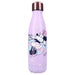 EAN 8712645320680 - Vadobag Thirsty For More Uso diario 700 ml Acero inoxidable Púrpura imagen 3