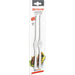 EAN 4004094661686 - Westmark 66162280 tenedor Tenedor de langosta Acero inoxidable 2 pieza(s) imagen 8