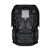 EAN 6970135031184 - Ecovacs Goat G1-2000 Robot cortacésped Batería Negro imagen 11