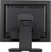 EAN 4948570127702 - iiyama ProLite T1731SR-B2S pantalla para PC 43,2 cm (17") 1280 x 1024 Pixeles Pantalla táctil imagen 6