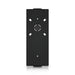 EAN 0810084694459 - Ubiquiti UACC-Reader-Pro-JB-B Caja de montaje imagen 7