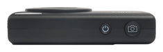 EAN 4582712710157 - Yashica DigiMate Cámara compacta 64 MP CMOS Negro imagen 3