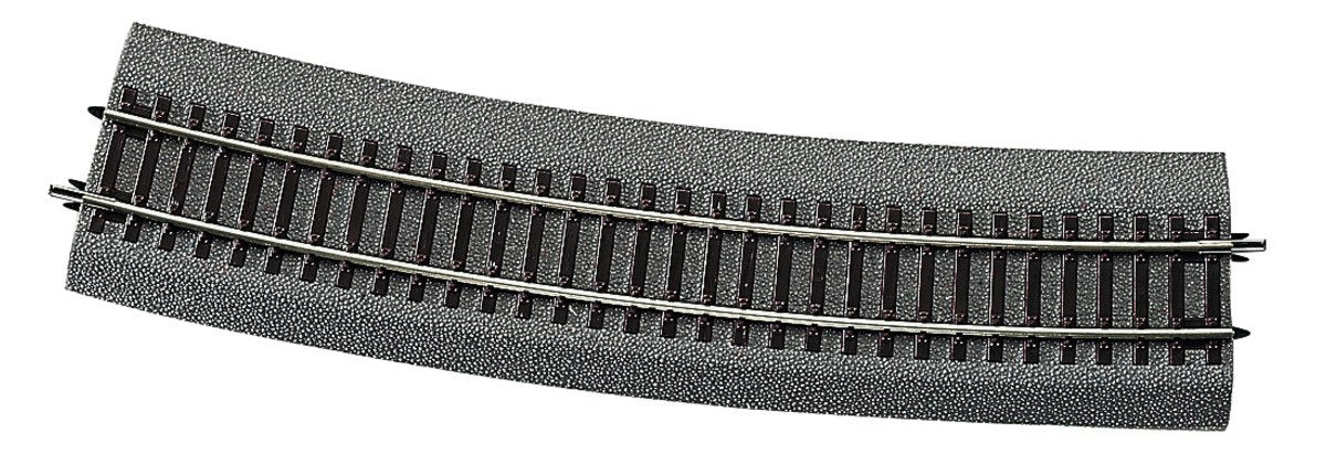 EAN 9005033425289 - Roco 42528 parte y accesorio de modelo a escala Ferrocarriles imagen 1