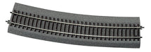 EAN 9005033425289 - Roco 42528 parte y accesorio de modelo a escala Ferrocarriles imagen 1