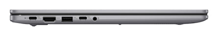 EAN 4711636380362 - ASUS ExpertBook P1 PM1503CDA-S70315X AMD Ryzen™ 5 39,6 cm (15.6") DDR5-SDRAM Wi-Fi 6E (802.11ax) imagen 10