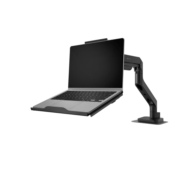 EAN 4718755097744 - BenQ LTB01 Mesita plegable para ordenador portátil Negro 43,2 cm (17") imagen 10