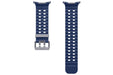 EAN 8806097626855 - Samsung ET-SNL70MNEGEU Accesorios para dispositivos vestibles inteligentes Grupo de rock Azul Nitrile But imagen 2
