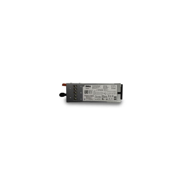 870w Power Supply, Delta Yfg1c, 870 W, Server, -