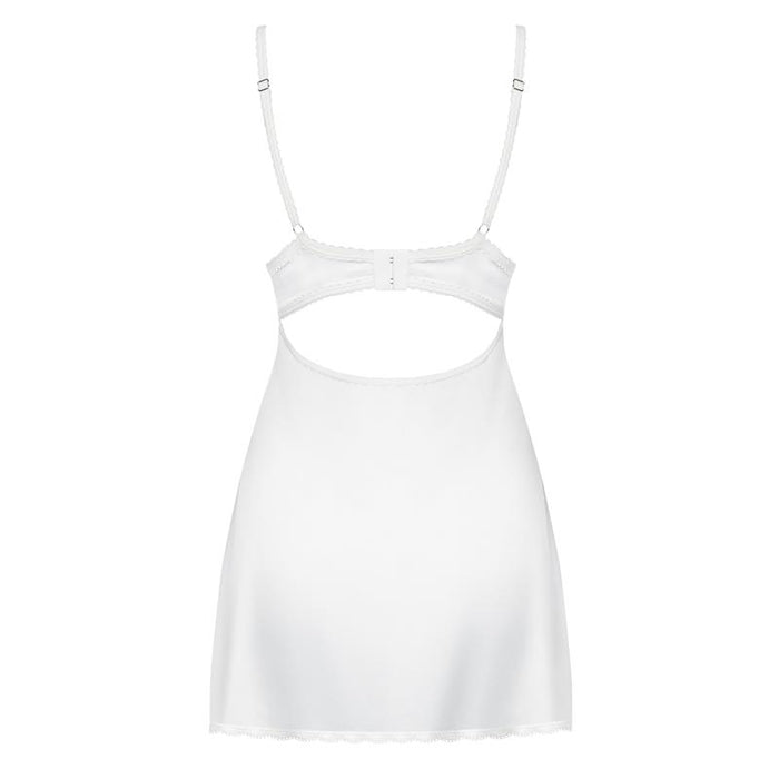 Obsessive - 871-Che-2 Chemise S/M