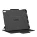 EAN 840283913655 - Urban Armor Gear Metropolis SE 124472114040 funda para tablet 33 cm (13") Folio Negro imagen 12