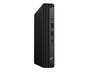 EAN 0199642200166 - HP Pro Mini 400 G9 Intel® Core™ i7 i7-14700T 16 GB DDR5-SDRAM 512 GB SSD Windows 11 Pro Mini PC Negro imagen 2