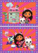 EAN 4005556237548 - Ravensburger 23754 libro y página para colorear Kit de pintura por números imagen 2